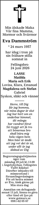 Nerikes Allehanda