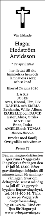 Östgöta Correspondenten
