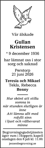 Nordvästra Skånes Tidningar,Landskrona-Posten,Helsingborgs Dagblad