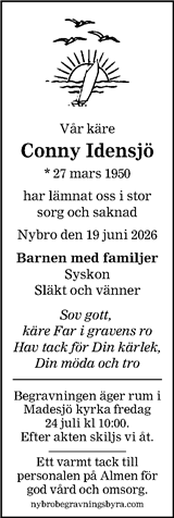 Barometern,Oskarshamns Tidningen