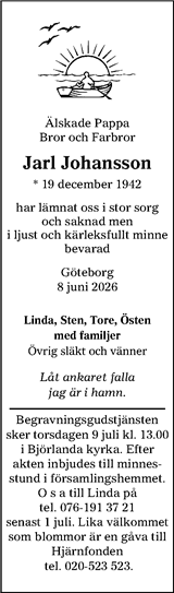 Göteborgs-Posten