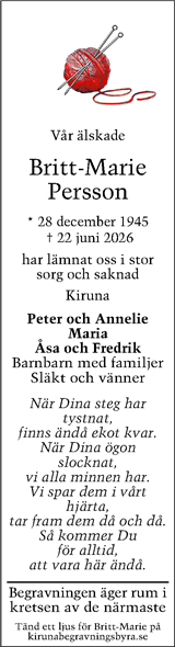 Norrländska Socialdemokraten