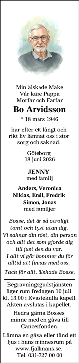 Göteborgs-Posten