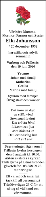 Hallands Nyheter