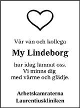 Hallands Nyheter