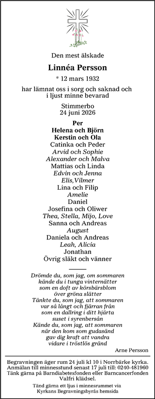 Lokalt i Dalarna (fd Annonsbladet Dalarna)