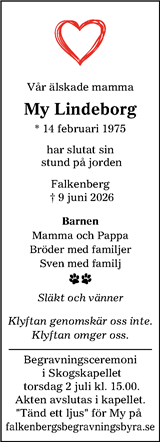 Hallands Nyheter