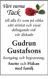 Tidningen 7