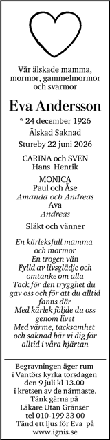 Dagens Nyheter
