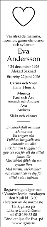 Karlskoga Kuriren,Karlskoga Tidning