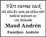 Lokaltidningen Växjö/Alvesta