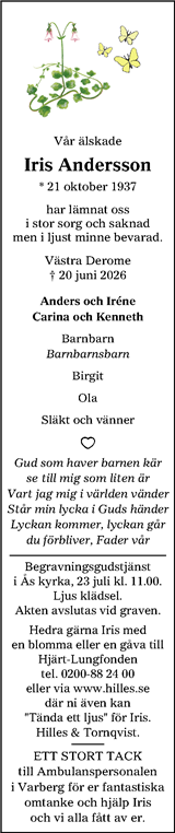 Hallands Nyheter