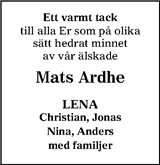 Hallands Nyheter