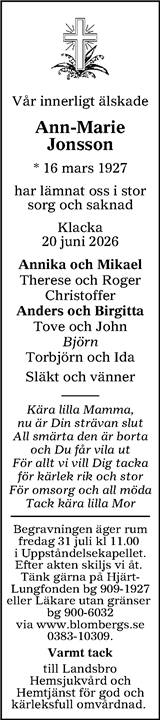Tranås Tidning,Smålands-Tidningen,Smålands Dagblad,Vetlanda Posten