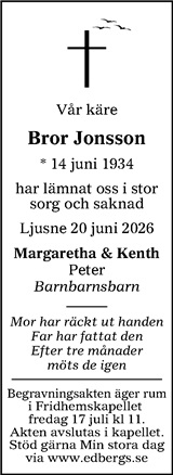Söderhamns-Kuriren