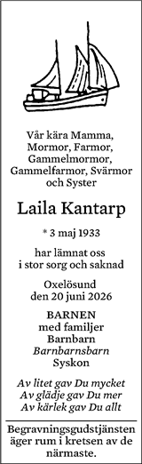 Södermanlands Nyheter