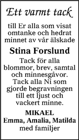 Falköpings Tidning,Västgöta-Bladet,Skaraborg Läns Tidning