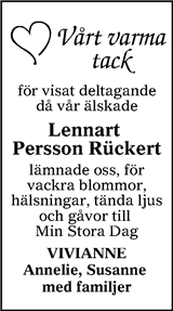 Smålänningen