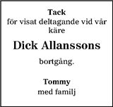 Hallands Nyheter