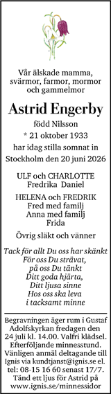 Dagens Nyheter