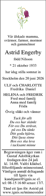 Upsala Nya Tidning