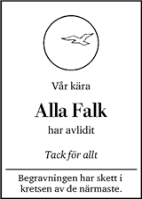 Dagens Nyheter