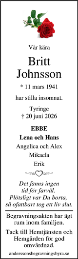 Kristianstadsbladet,Norra Skåne