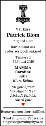Smålandsposten