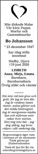Lokalt i Dalarna (fd Annonsbladet Dalarna)