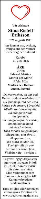 Göteborgs-Posten