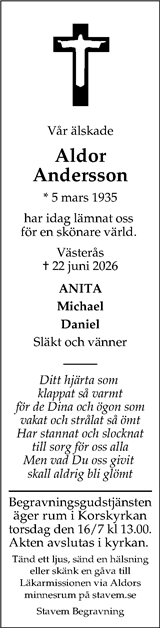 Västerås Tidning