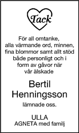 Borås Tidning