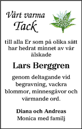Hallandsposten