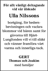 Hallands Nyheter