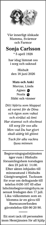 Laholms Tidning