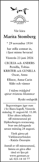 Svenska Dagbladet