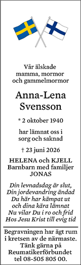 Norrköpings Tidningar