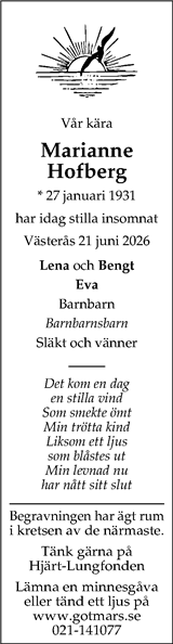 Västerås Tidning