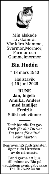 Norrtelje Tidning