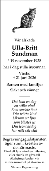 Västerås Tidning
