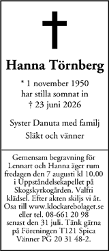 Mitt i Haninge