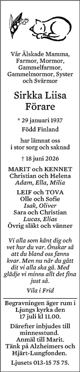 Motala Vadstena Tidning