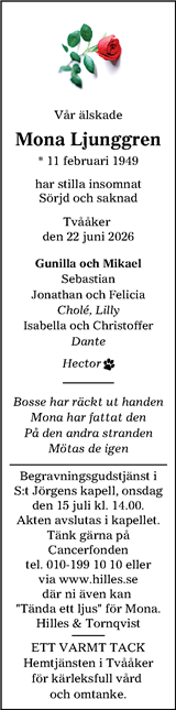 Hallands Nyheter