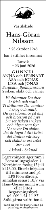 Piteå-Tidningen
