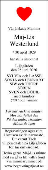 Upsala Nya Tidning
