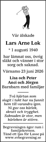 Värnamo Nyheter