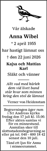 Sydsvenskan