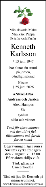 Kristianstadsbladet,Norra Skåne