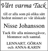 Enköpings-Posten