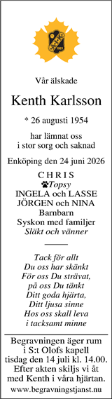 Enköpings-Posten